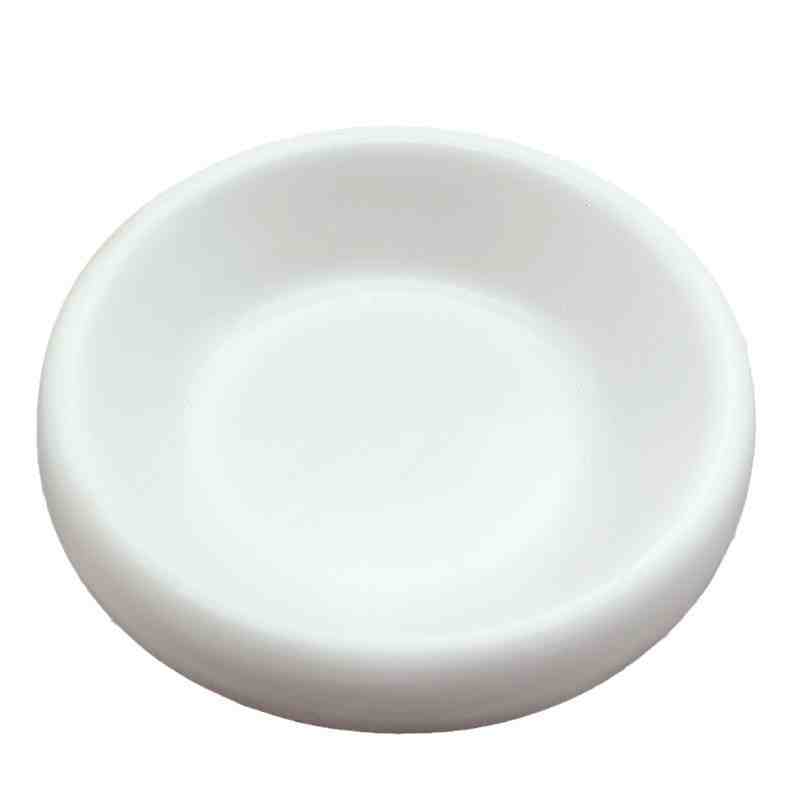 Elevate Your Pet's Mealtime with Our Solid Wood Pet Feeding Bowl